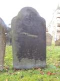 image of grave number 611065